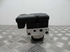 Blocco ABS PIAGGIO MP3 300 LT