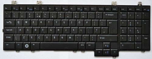 De58 tasto per tastiera - de58, dell