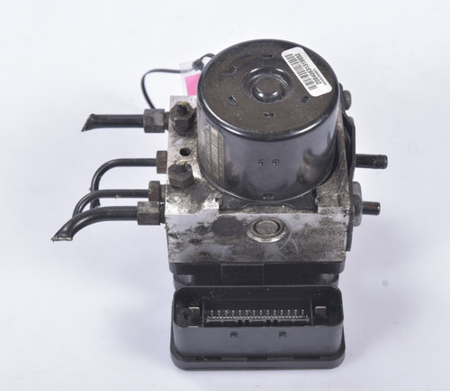 Blocco abs diesel - blocco,