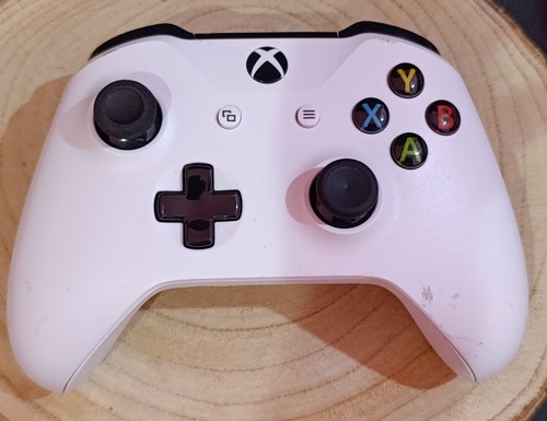 Mando xbox one original - mando, s/x