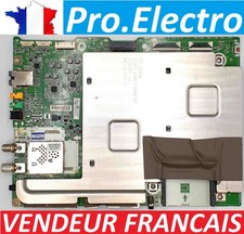 Scheda Madre TV LG OLED55C6V