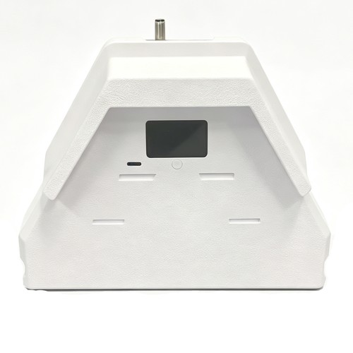 Batteria adatta per starlink - batteria,