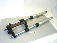 Forcella anteriore Moto Guzzi