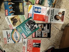 Lotto Riviste Epoca Anni 60