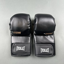 Everlast Titan Hybrid Hook and
