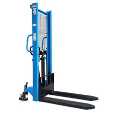 Carrello elevatore carrello