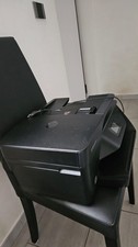 HP OfficeJet 6950 Stampante