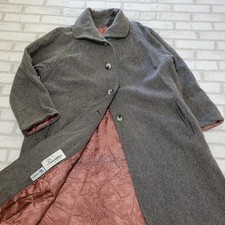 Vintage Presentazione Donna