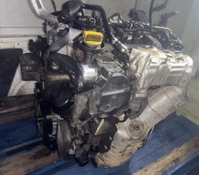 Motore 1.3 Multijet 95cv Euro