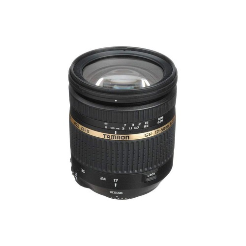 Tamron f 2 8 - tamron, sp