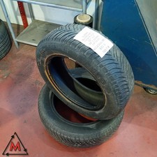 Set 2 gomme pneumatici 4