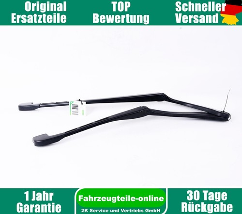 Bmw serie e91 braccio - braccio, del