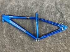 Telaio MTB Kona Blast 16