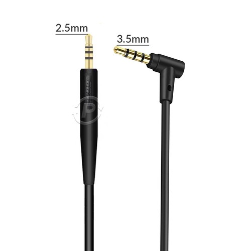 Genuine bose quietcomfort - bose,