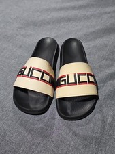 Gucci Men 10 US 10 UK 43 EU
