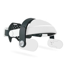 2X(Fascia per VR, Comoda