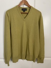 Brooks Brothers Maglione Uomo