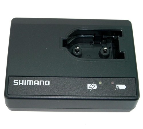 Chargeur batterie bcr1 - batterie, sh.sm-bcr1