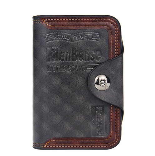 Menbense premium portafoglio - menbense,