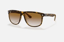 Occhiali da sole Ray-Ban