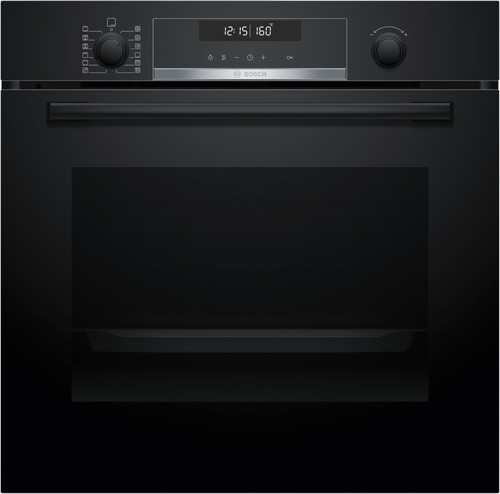 Bosch serie hbg578bb3 - serie,