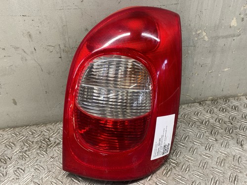 85129 fanale posteriore destro - 85129,