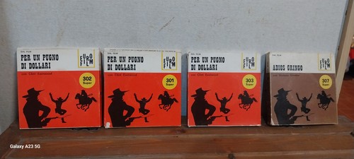 Filmini super per - filmini,