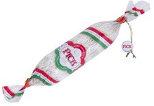 Salame invernale originale