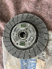 Lancia Fulvia Coupe sport