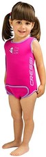 (TG. 18/24 Mesi) Cressi Baby