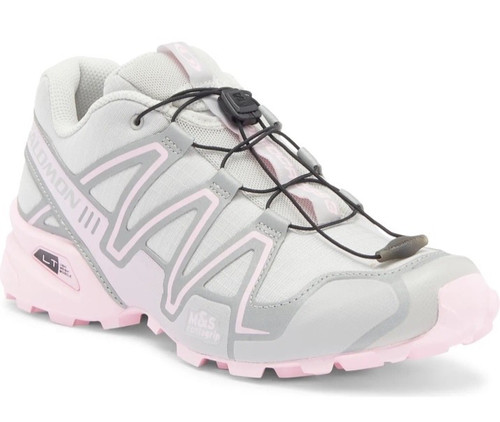 Salomon speedcross lunar - salomon,