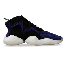 ADIDAS ORIGINALS CRAZY BYW