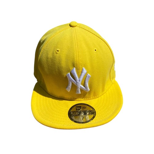 New era cappello baseball - era,