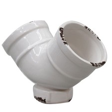  Interessante Vaso piccolo in