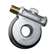 RINVIO CONTACHILOMETRI