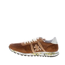 PREMIATA men shoes Eric 6605