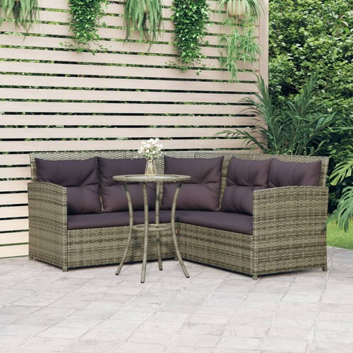 Couch sofa set - couch,