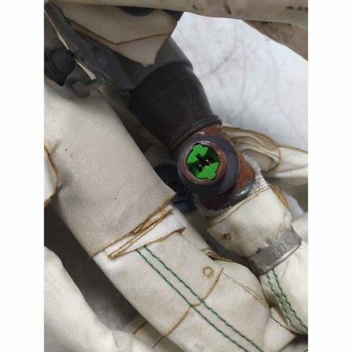 Airbag per lancia delta - airbag,