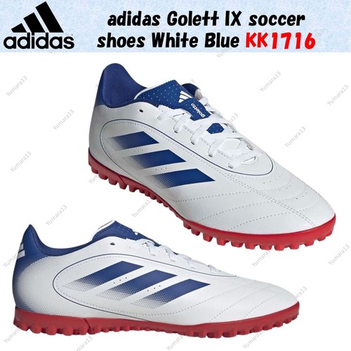 Scarpe calcio adidas golett - calcio,