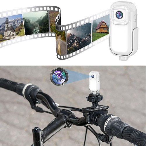 Sport videorecorder 1080p - videorecorder,