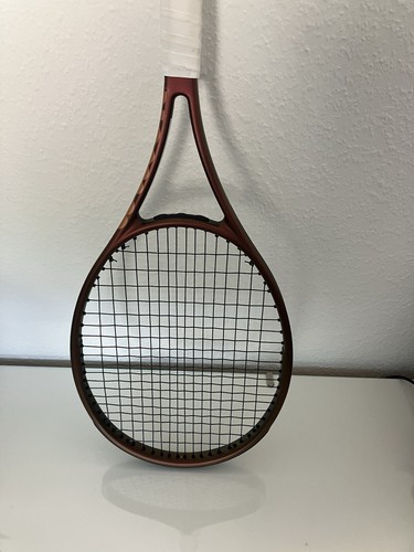 Wilson pro staff v14 - v14, l3