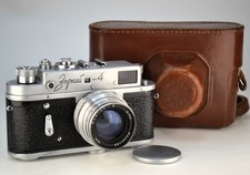 COMPLETAMENTE REVISIONATO