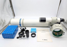 Takahashi FC-76 Fluorite APO