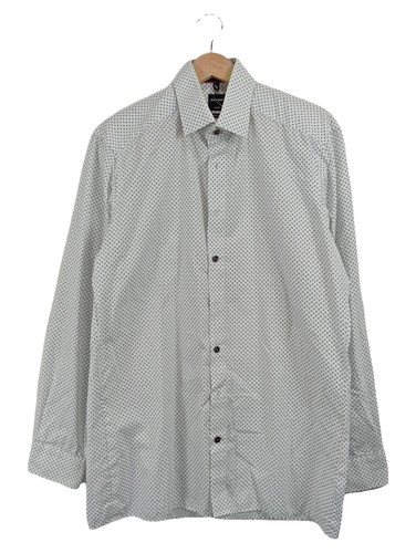 Olymp camicia uomo - camicia, business
