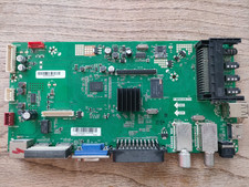 👌 Carte Mere  T.MS6308.711