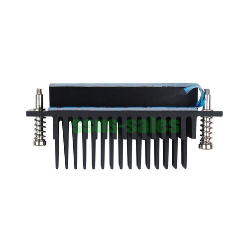 Dissipatore vrm compatibile - dissipatore,