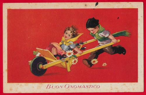 Buon natale buona pasqua - buon,