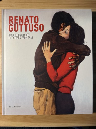 Silvana editoriale renato - -,