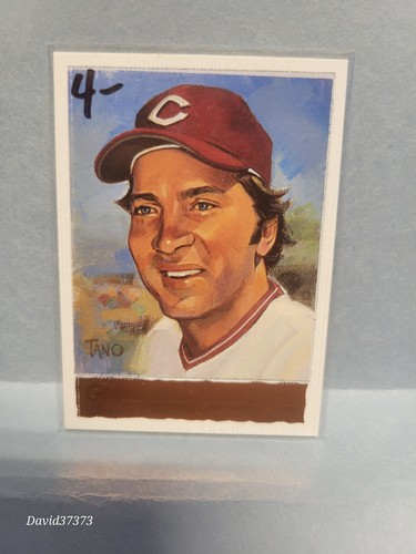 2001 topps gallery 145 johnny - 2001,