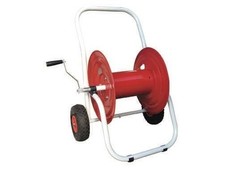 AVVOLGITUBO GIARDINO